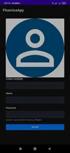 PLSTablet screenshot 3