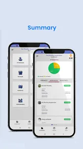 SS Supervisor screenshot 1