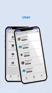 SS Supervisor screenshot 2