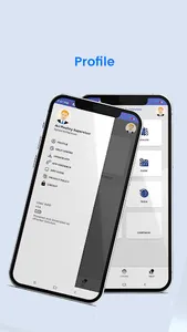 SS Supervisor screenshot 3
