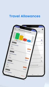 SS Supervisor screenshot 4