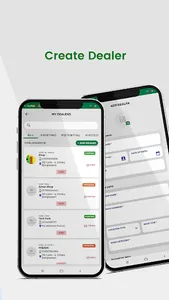 SS User screenshot 2