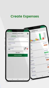 SS User screenshot 3