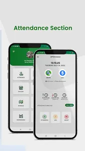SS User screenshot 4
