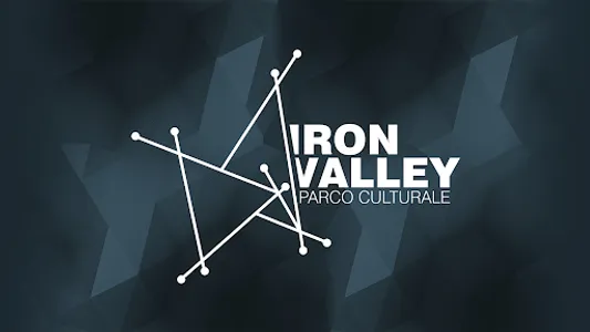 Iron Valley screenshot 0