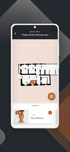 Tiresia il mito tra le mani screenshot 3