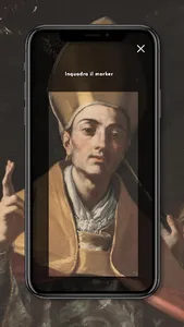 Multimedia Guide - Museo Tesor screenshot 6
