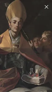 Multimedia Guide - Museo Tesor screenshot 7