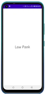 Law Pank screenshot 2