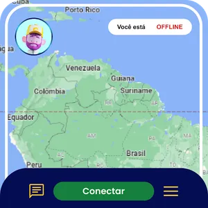 Eu Levo - Profissional screenshot 6