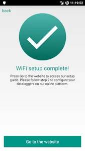 Eupry Connect screenshot 5