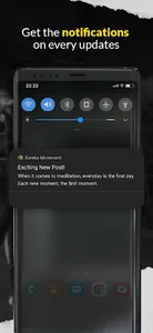 Eureka Movement screenshot 11