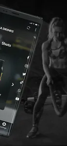 Eureka Movement screenshot 4