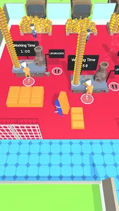 Make a prison screenshot 16