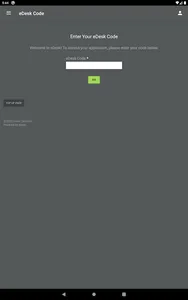 eDesk: Workplace Experience screenshot 7