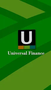 UPay - ESE MobilePay 2016 screenshot 0