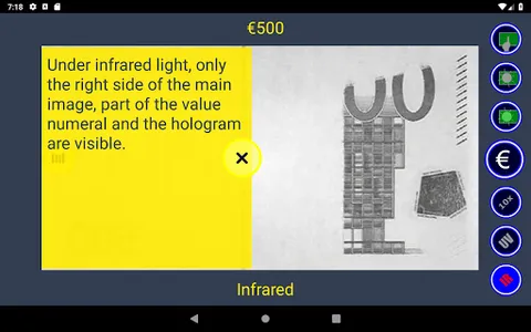 Euro Secrets screenshot 13