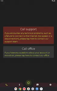 My Euronet screenshot 14
