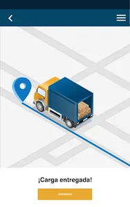 Moviltruck screenshot 14