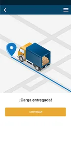 Moviltruck screenshot 4
