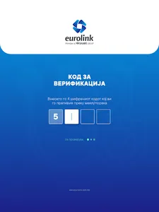 Eurolink Health screenshot 7