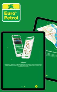 Euro Petrol screenshot 11