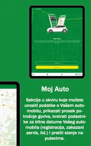 Euro Petrol screenshot 14