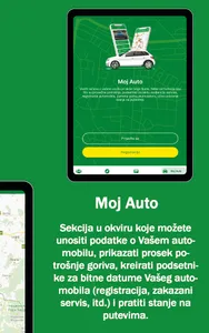 Euro Petrol screenshot 9