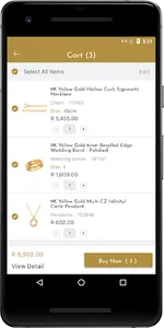 EuropGold screenshot 4