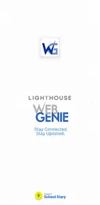 WebGenie screenshot 0