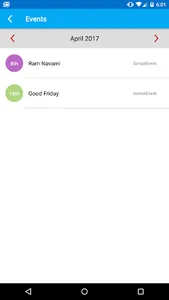 WebGenie screenshot 3