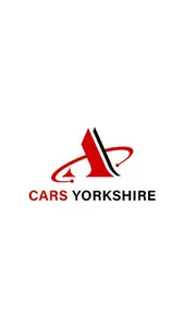 AAA Cars Yorkshire screenshot 0