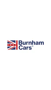 Burnham Cars screenshot 0