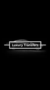 Luxury Transfers Ltd screenshot 0