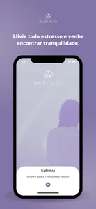 Eutimia screenshot 1