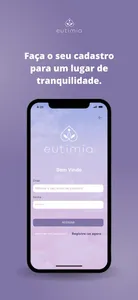 Eutimia screenshot 2