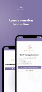 Eutimia screenshot 3