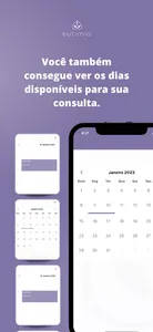 Eutimia screenshot 4