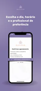 Eutimia screenshot 5