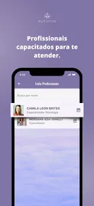 Eutimia screenshot 6