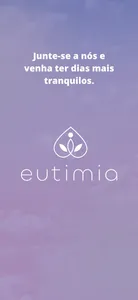 Eutimia screenshot 7