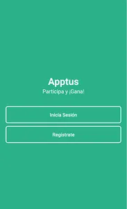 Apptus screenshot 0