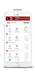 Westmill screenshot 1