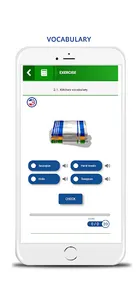 Westmill screenshot 4