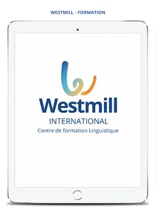 Westmill screenshot 8