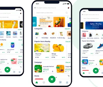 ايفان screenshot 1