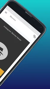StoreBox screenshot 6
