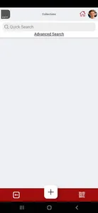 DigiStof screenshot 4