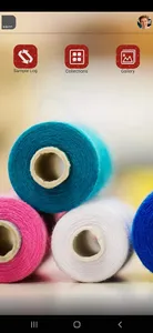 DigiStof screenshot 6