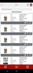 Poeticgem-PLM screenshot 13